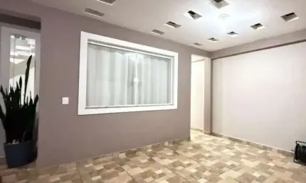 Sobrado em vila jordanopolis  -  são bernardo do campo