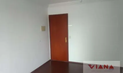 Apartamento com 3 quartos à venda no Silveira, Santo André 