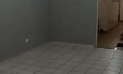 Sala comercial à venda no Centro, São Bernardo do Campo 
