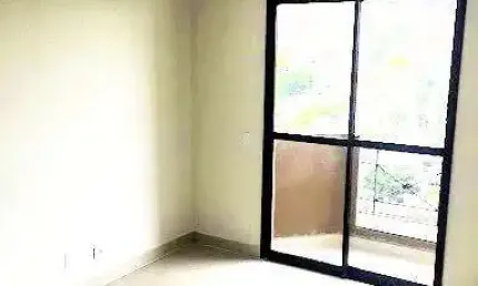 Apartamento com 2 quartos à venda no Jardim Irajá, São Bernardo do Campo 