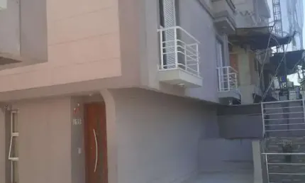 Casa de Condominio em Nova Petrópolis  -  São Bernardo do Campo