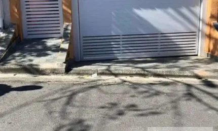 Casa com 3 quartos à venda no Alvarenga, São Bernardo do Campo 