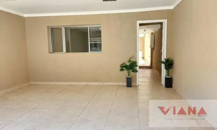 Sobrado em bairro dos casa  -  são bernardo do campo