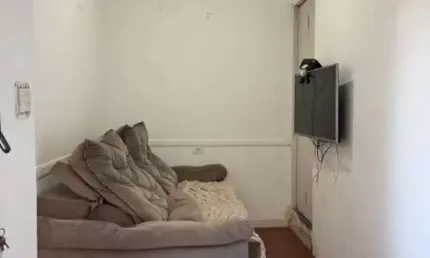 Casa com 5 quartos à venda no Campanário, Diadema 