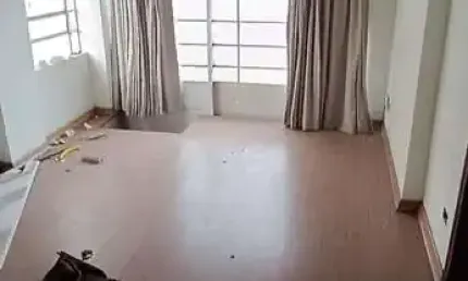Casa com 2 quartos para alugar no Ferrazópolis, São Bernardo do Campo 