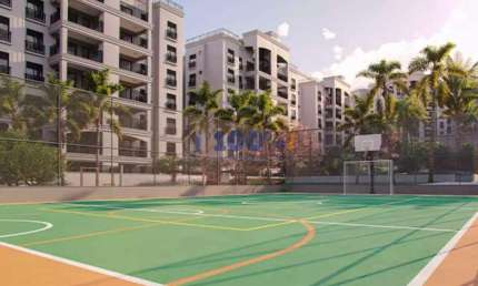 Apartamento com 3 quartos à venda na Avenida Oswaldo Von Zuben, 2101, Bairro das Palmeiras, Campinas, 150 m2 por R$ 1.315.000