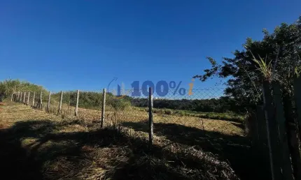 Terreno comercial à venda na José Moreira de Souza, 199, Betel, Paulínia por R$ 1.400.000