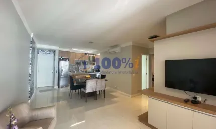 Apartamento com 2 quartos à venda na Rua Barão de Ataliba, 130, Cambuí, Campinas, 84 m2 por R$ 959.900