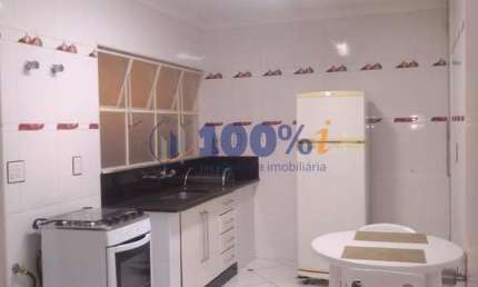 Apartamento com 3 quartos para alugar na Avenida Doutor Moraes Salles, 1169, Centro, Campinas, 120 m2 por R$ 2.200