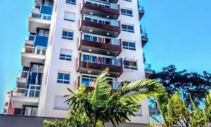 Apartamento com 2 quartos à venda na Rua Doutor Sampaio Ferraz, 374, Cambuí, Campinas, 67 m2 por R$ 1.060.000