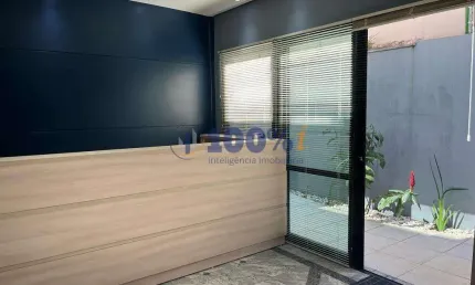 Sala comercial à venda na rua emília paiva meira, 92, cambuí, campinas, 215 m2 por r$ 2.500.000