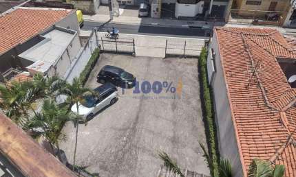 Prédio à venda na Rua Onze de Agosto, 744, Centro, Campinas, 536 m2 por R$ 6.000.000