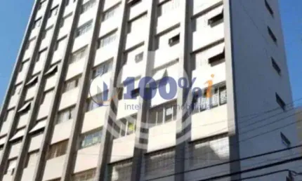 Apartamento com 3 quartos à venda no centro, campinas , 158 m2 por r$ 520.000