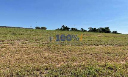 Terreno à venda na Rua Florindo Matos Pereira, 1000, Chácaras São Martinho, Campinas por R$ 9.024.000