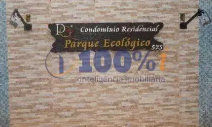 Apartamento com 3 quartos à venda no Jardim Andorinhas, Campinas , 67 m2 por R$ 230.000