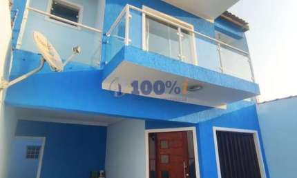 Casa com 3 quartos à venda na Nicanor Silveira Moraes, 155, Jardim Paulista, Sorocaba, 200 m2 por R$ 430.000
