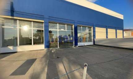 Sala comercial para alugar na Rua Bento Arruda Camargo, 226, Jardim Santana, Campinas, 421 m2 por R$ 18.000