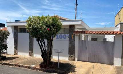 Casa comercial à venda na Nunes Pedrosa, 412, Lote, Mogi Guaçu, 200 m2 por R$ 450.000
