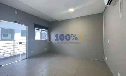 Sala comercial para alugar na Rua Benedito Ferreira Marques, 559, Parque Industrial, Campinas, 20 m2 por R$ 1.200
