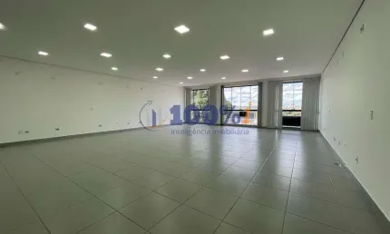 Sala comercial para alugar na Rua Benedito Ferreira Marques, 559 -1, Parque Industrial, Campinas, 200 m2 por R$ 5.800