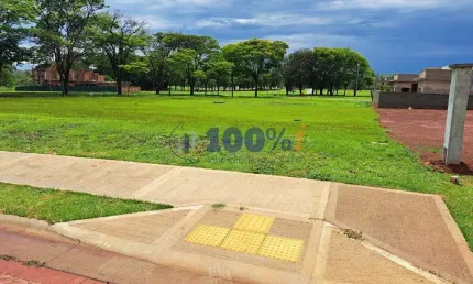 Terreno em condomínio fechado à venda na condomínio reserva santa isabel, s/n, tanquinho velho, jaguariúna por r$ 380.000
