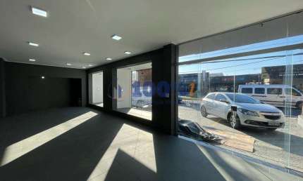 Sala comercial à venda na Avenida Júlio Prestes, 620, Taquaral, Campinas, 334 m2 por R$ 2.130.000