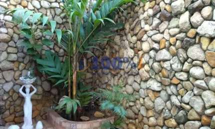 Casa comercial à venda na Rua Dona Luísa de Gusmão, 517, Vila Nogueira, Campinas, 311 m2 por R$ 1.300.000