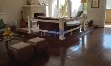 Casa com 3 quartos à venda no Bairro das Palmeiras, Campinas , 500 m2 por R$ 1.650.000