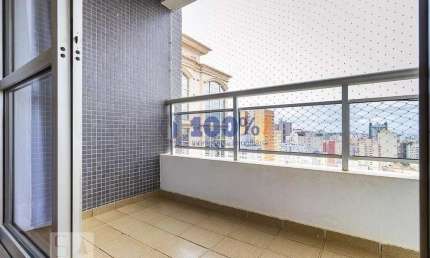 Apartamento com 3 quartos à venda na Travessa Jorge Norton, 40, Bosque, Campinas, 104 m2 por R$ 700.000
