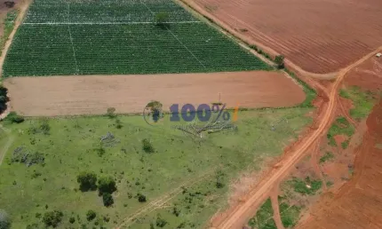 Fazenda à venda no Centro, Gameleiras , 63 m2 por R$ 45.000.000