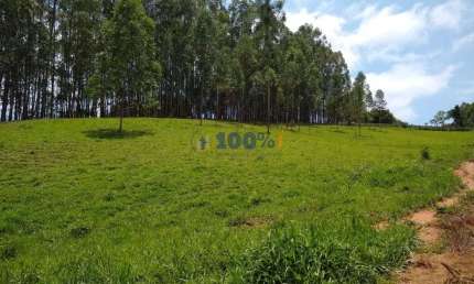 Chácara / sítio com 4 quartos à venda na Estrada de Guaxupé a Guaranézia, S/N, Centro, Guaxupé, 16 m2 por R$ 1.700.000