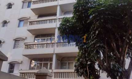 Apartamento com 3 quartos à venda na Rua Antônio Cesarino, 815, Centro, Campinas, 200 m2 por R$ 830.000