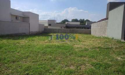 Terreno à venda na ALAMEDA LITH, S/N, Centro, Holambra por R$ 315.000