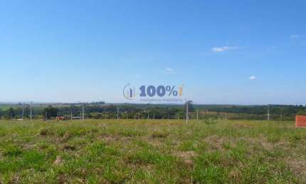 Terreno à venda na das Araucárias, S/N, Chácara Ipê, Mogi Mirim por R$ 90.000