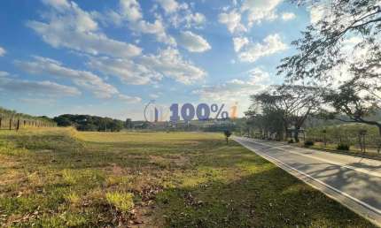 Terreno comercial à venda na Anselmo Pessini, S/N, Chácara São Marcelo, Mogi Mirim por R$ 571.315