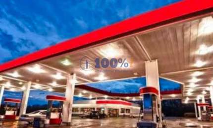 Sala comercial à venda na Rua Nazaré Paulista, S/N, Chácara da Barra, Campinas, 880 m2 por R$ 9.999.000
