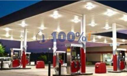 Sala comercial à venda na Rua Nazaré Paulista, 0001, Chácara da Barra, Campinas, 880 m2 por R$ 9.999.000