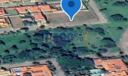 Terreno à venda na dos bandeirantes, s/n, cidade jardim, pirassununga por r$ 1.050.000