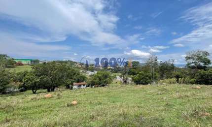 Terreno comercial à venda na Presidente Dutra, S/N, Jardim Brasil, Atibaia por R$ 89.000.000