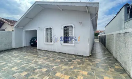 Casa com 3 quartos à venda na Madre Amanda Castro Junqueira, 57, Jardim Elite, Mogi Mirim, 300 m2 por R$ 400.000