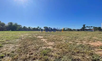 Terreno comercial à venda na Brasil, 1900, Jardim Igaçaba, Mogi Guaçu por R$ 18.000.000