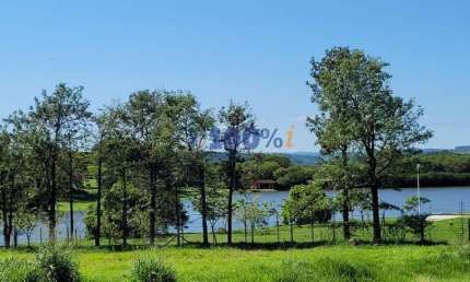 Terreno à venda no Jardim Indaiatuba Golf, Indaiatuba  por R$ 640.000