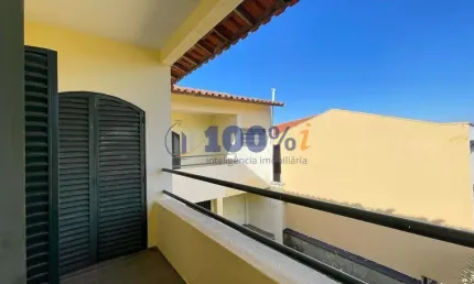 Casa comercial à venda na Rua Doutor Lourenço Granato, 209, Jardim Lumen Christi, Campinas, 307 m2 por R$ 650.000