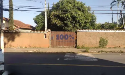 Chácara / sítio com 1 quarto à venda na Rua Treze de Maio, 293, Jardim Martinelli (Sousas), Campinas, 3900 m2 por R$ 1.250.000