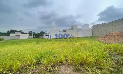 Terreno à venda na Sebastião dos Santos Godoy, S/N, Jardim Monte Líbano, Mogi Guaçu por R$ 130.000