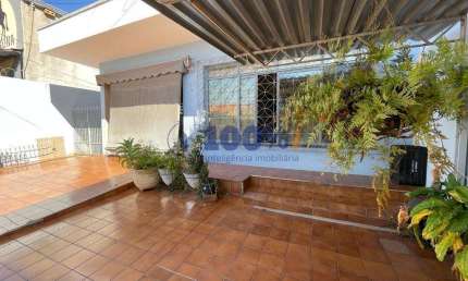 Casa em condomínio fechado com 3 quartos à venda na Itapira, 261, Jardim da Lagoa, Mogi Guaçu, 330 m2 por R$ 450.000