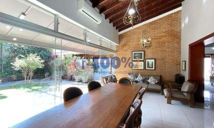Casa comercial à venda na Rua São Benedito, 355, Lote, Mogi Guaçu, 600 m2 por R$ 1.490.000