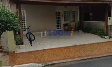 Casa com 3 quartos à venda na Avenida Juscelino Kubitschek de Oliveira, 350, Loteamento INOCOOP, Mogi Mirim, 58 m2 por R$ 350.000