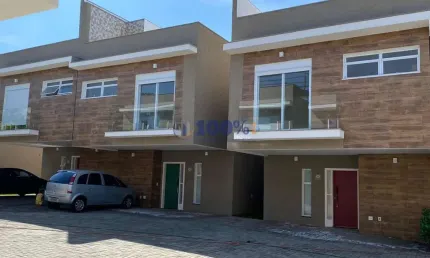 Casa com 3 quartos à venda na Rua Fernão de Magalhães, 516, Parque Taquaral, Campinas, 173 m2 por R$ 1.420.000