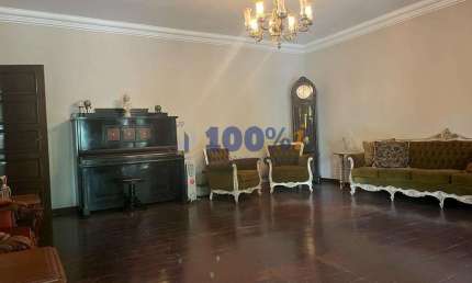 Casa comercial à venda na Avenida Doutor Heitor Penteado, 1295, Parque Taquaral, Campinas, 375 m2 por R$ 2.900.000
